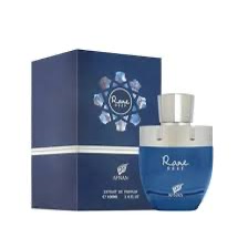 Perfumes unisex