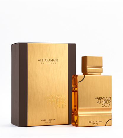 Perfumes para ocasión especial